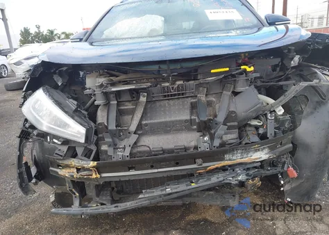 2023 Volkswagen Id.4 Pro из США, поврежденный, VIN 1V2CMPE89PC030291